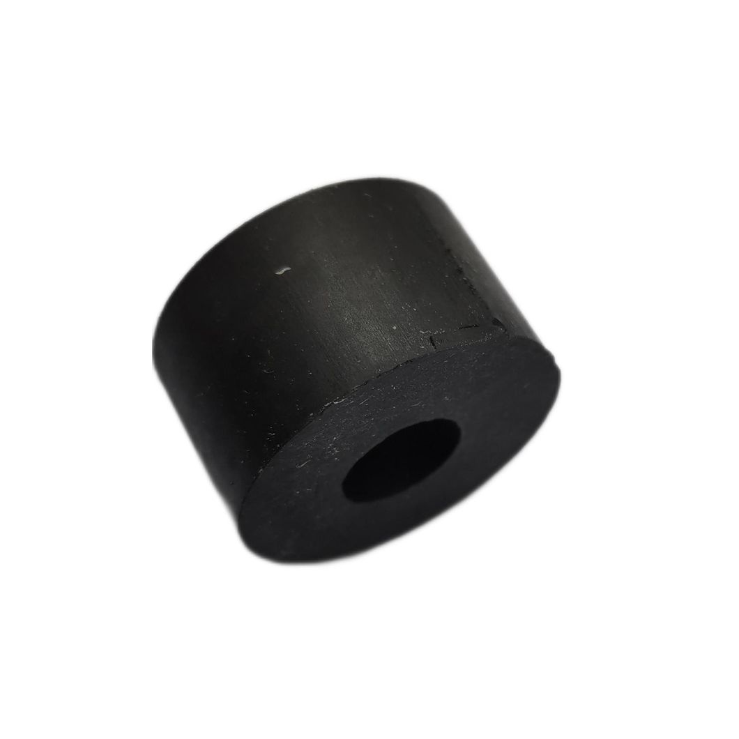 48817-60010 Wholesale Auto Parts Front Upper Control Arm Bushing