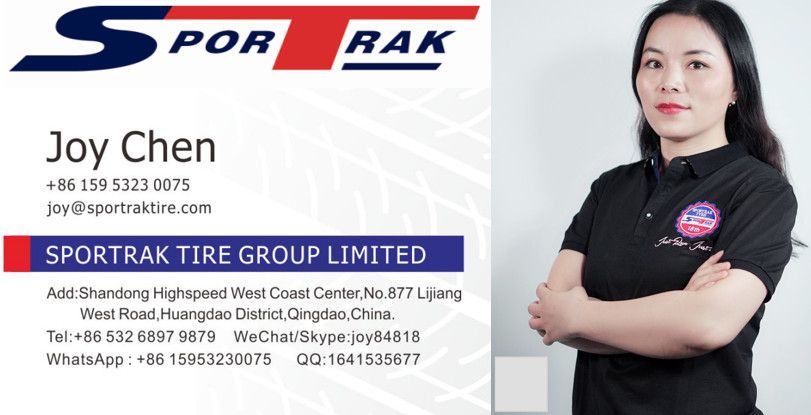 Radial 12.00r24 Middle East Market Size with Saso/Gcc/Gso/DOT/ECE/E4