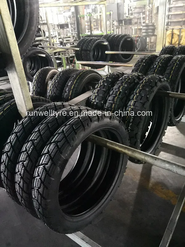 Premium Quality Motorcycle Tyres (2.75-17 2.75-18 3.00X17 3.00-18 90/90-18)