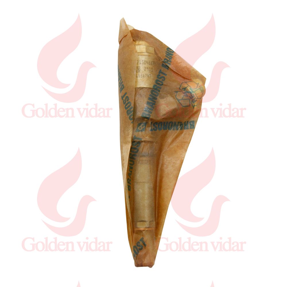 Golden Vidar 3200680 Nozzle Injector Diesel Engine Fuel Injectors 320-0680 2645A747 2645A734 306-9380 for Cat Engine C6.6 C4.4