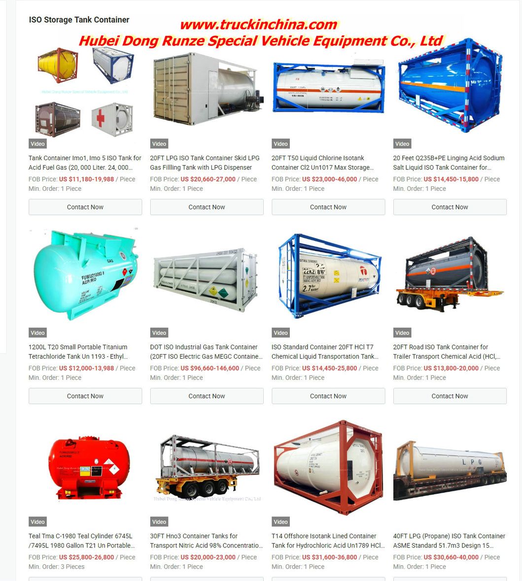 Right Hand Drive HOWO Hydraulic Compaction Garbage Trucks 6cbm Capacity, HOWO Refuse Compactor Special Vehicle