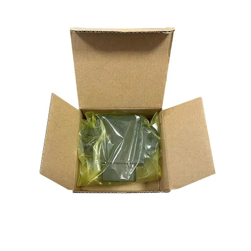 Auto Parts Engine Electronic Fuel Pump Control Module for Audi A4 B8 S4 A5 A6 A7 Q5 RS4 2007- OEM 4G0906093f