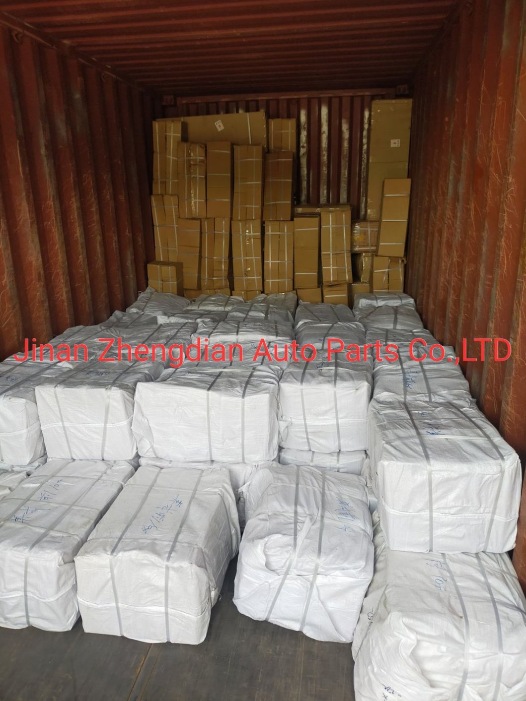 12jsd160t-1707143-1 Rtd-11609A 1707146-1 10005-10c Synchronizer Gear or Fast Gearbox Spare Parts Sinotruk HOWO Str Sitrak Beibentruck FAW JAC Camc Foton Auman
