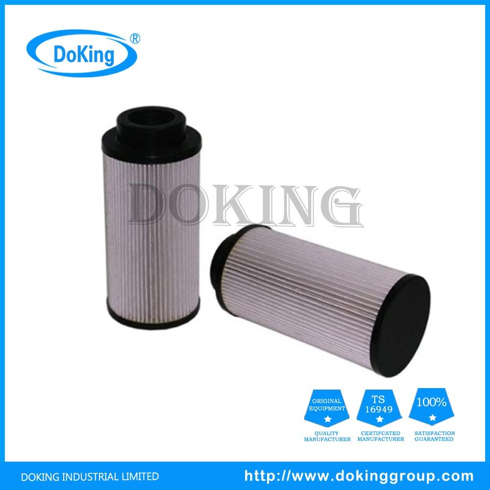 High Performance Fuel Filter FF5380 for Fleetguard Trucks