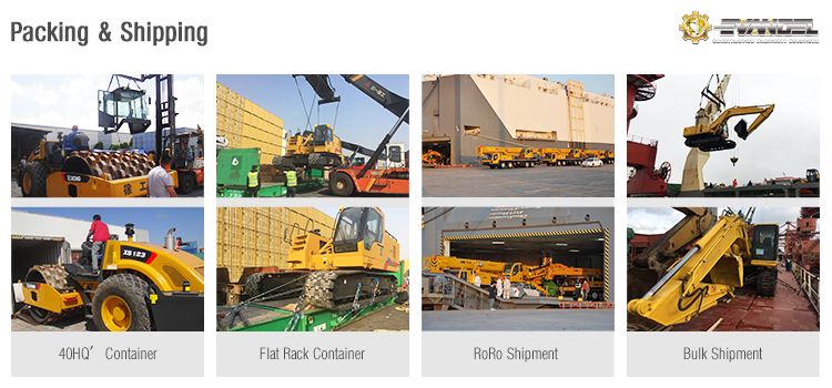 2022 Fire Fighting Equipment, Good Quality Water Fire Truck