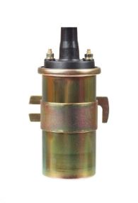 Car Motor Spare Parts Iron Steel Oil Sump Pan for Ford OE#1753230 Classic Auto Engine Accessory