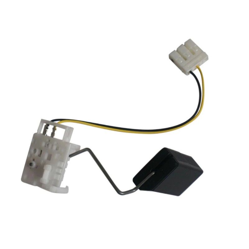 Car Fuel Tank Fuel Level Sensor Fuel Float Sensor 17630-SAA-003 for Honda Fit 03-08