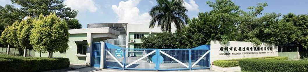 Wld8200 (CE) Auto Paint Booth Spray Paint Oven Baking Paint Booth Spraying Baking Cabin Spraying Room Painting Chamber Booth Auto Repair Body Repair