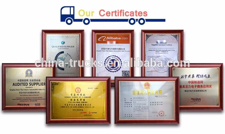 Engine Parts for China Trucks HOWO Parts Engine FAW Parts Weichai Piston Pin 6 PCS Piston Pins for The Engine Spare Parts Piston Pin Vg1560030013