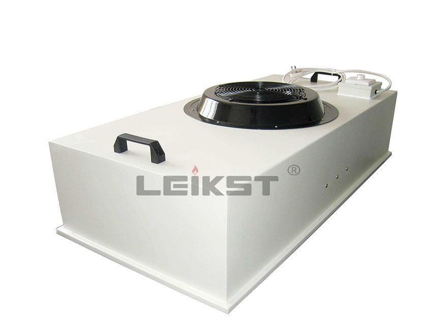 M6/F7/F8 Mini-Pleat Ashrae/Disposable ULPA Air Filter for Pharmaceutical Cleanroom (24X24X4) PA3873 G4 Panel Filter