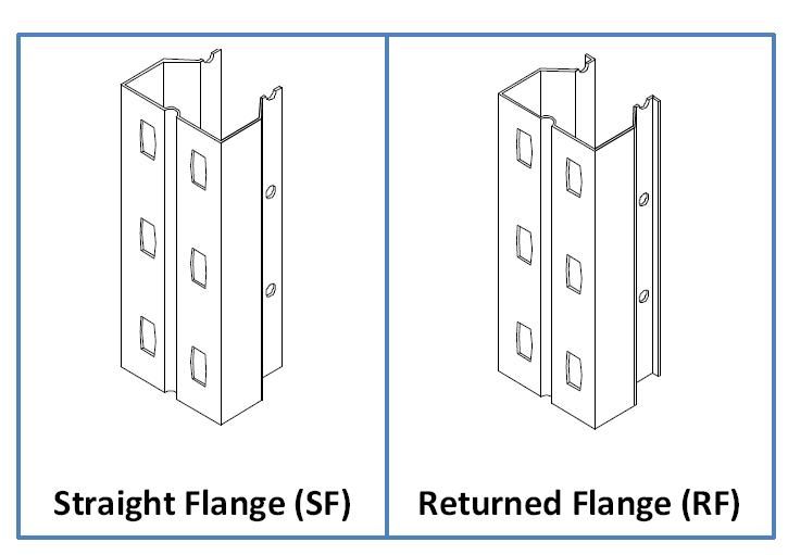 High Quality Customized Warehouse Storage Pallet Rack/Racking and Shelf/Shelving Manufacturer