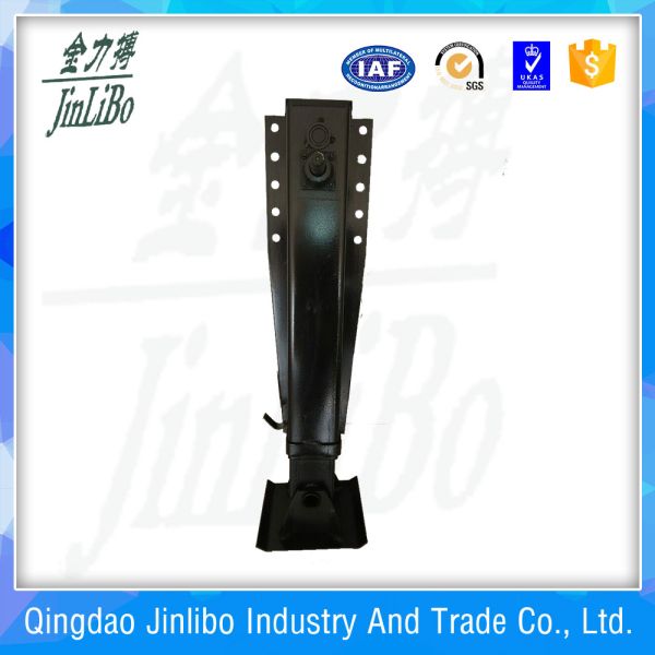 Trailer Part 28t Trailer Landing Gear Landing Leg