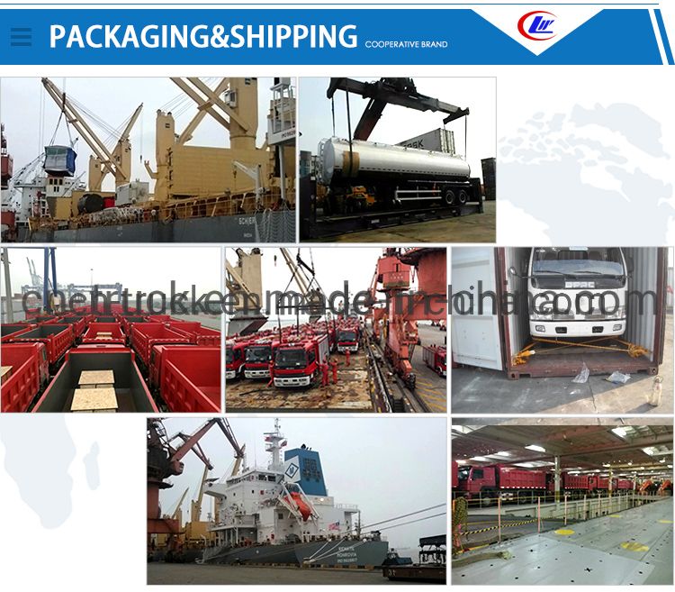 6X4 20t 18t China Epidemic Control Dust Suppression Tanker Vehicle Disnfectant Sprayer