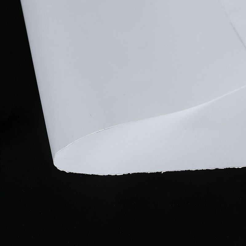 Order From China Direct Clear Vinyl Sticker Holographic for Car Body Wall Body Advertising