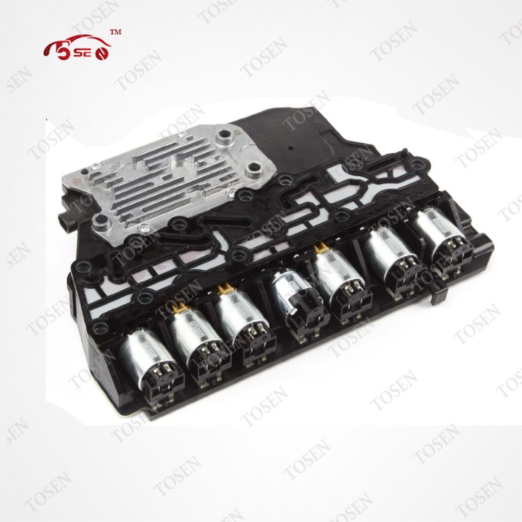24268164 24265789 24264425 24265992 24268164 6t40 6t30 6t45 ECU Transmission Control Module