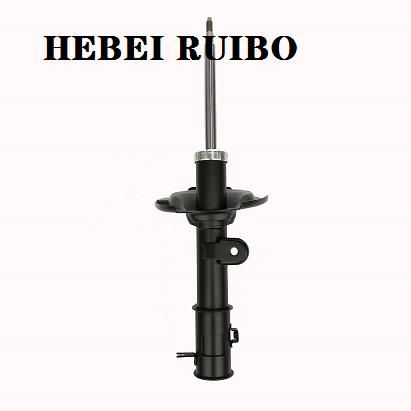 Adjustable Car Accessory Shock Absorber 54660-4h600 for Hyundai Iload Box (Tq.