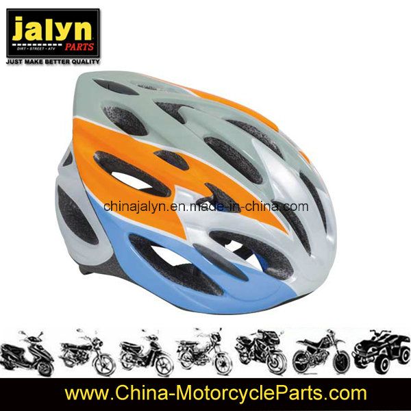 Bicycle Part Bicycle Helmet Fit for Universal