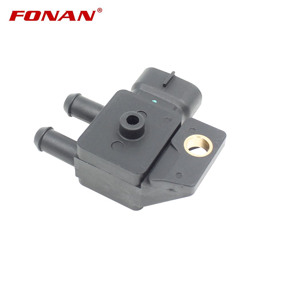 DPF Differential Exhaust Pressure Sensor 1859078r00