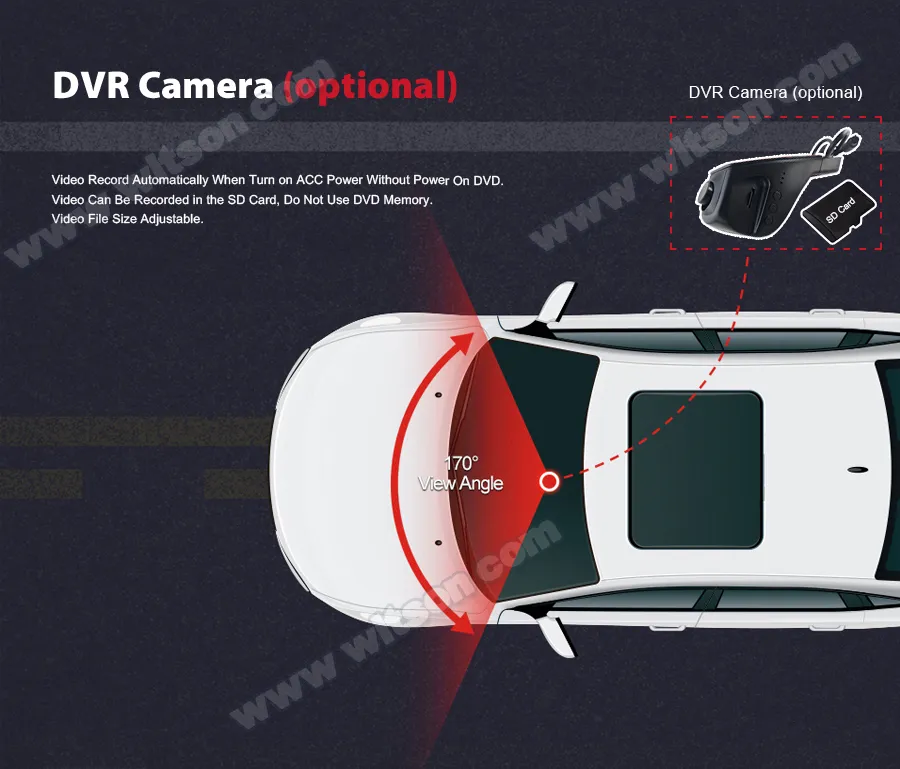 Android 11 Radio Car for VW 2012-2014 Sagitar/Jetta Manual Air-Conditioner Version 4GB RAM 64GB