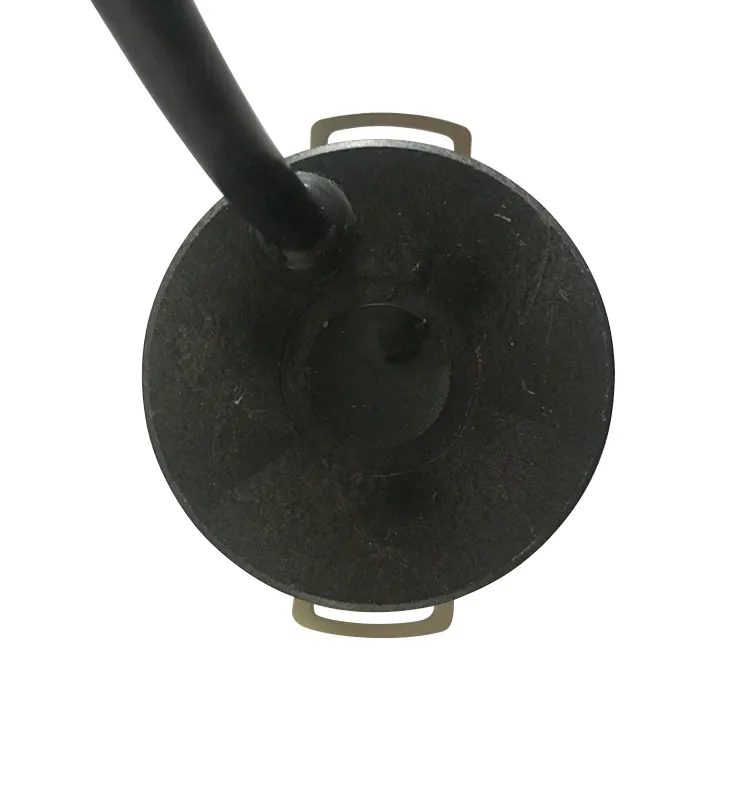 53t-8192-5MD Elevator Motor Rotary Encoder