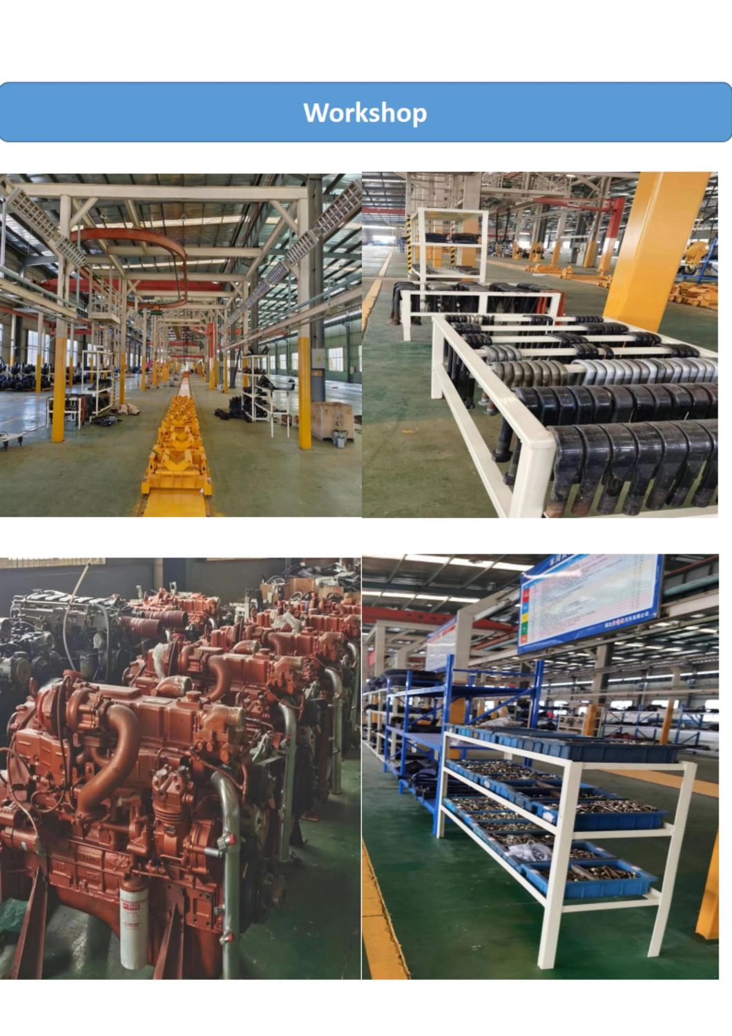 Dongfeng Cummins Shelters Diesel Instrument Truck Special Vehicle Drone Detection and Testing