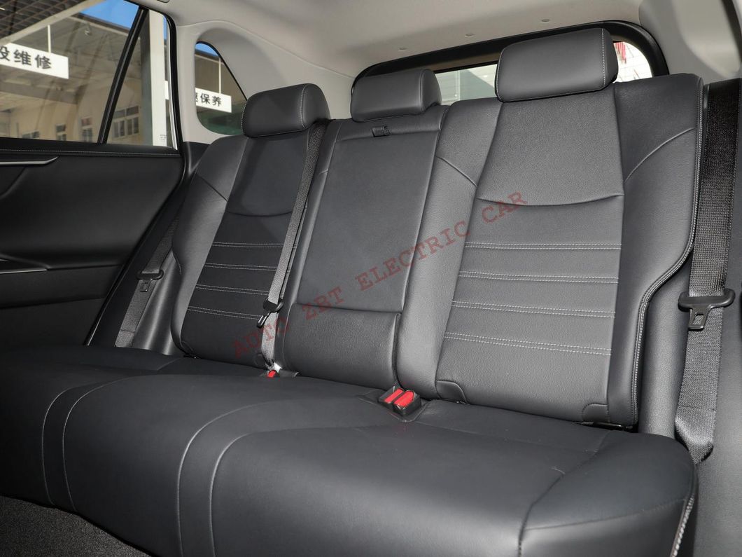 View Larger Imageadd to Comparesharehot Deal Used Toyota RAV4 Left Steering Drive Cars for Sale / 2023 RAV4 Cars Best Supply Market