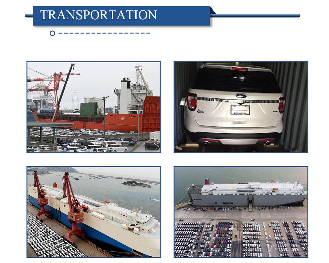 New Energy Vehicles China Car Manufacturer Byd Song Plus EV Electric Cars /Byd Yuan Plus PRO Tang Han Second-Hand Car