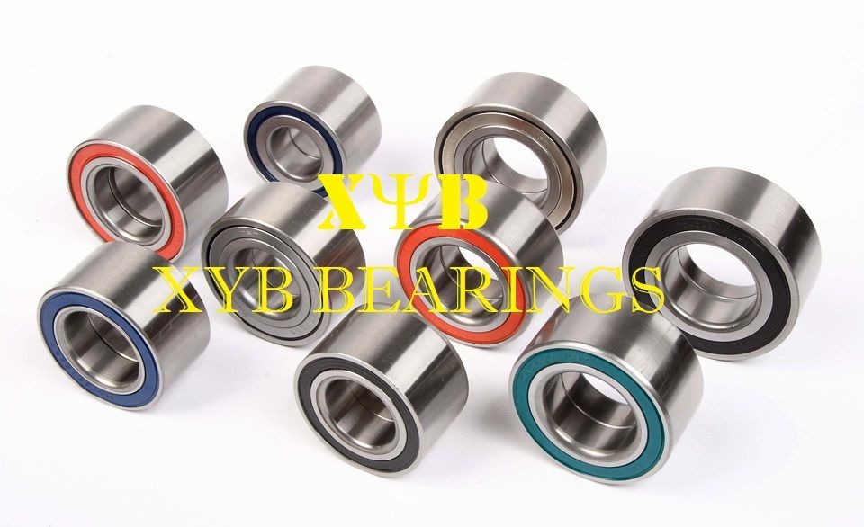 Wheel Hub Bearing Dac38740036, 574795A, Dad3874368W, Fw114, Wb1144, Bah0041, Vkba1341