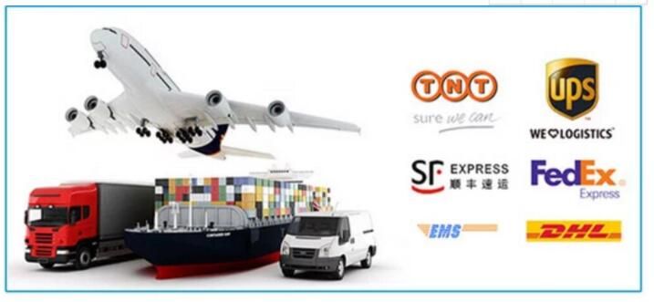 Supplier Direct Sale Precise Steel Spring Suspension Coil Spring