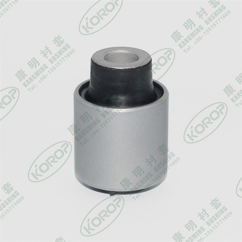 K-6076 Rubber Arm Bushing 96626425 for Chevrolet Captiva C100 2007