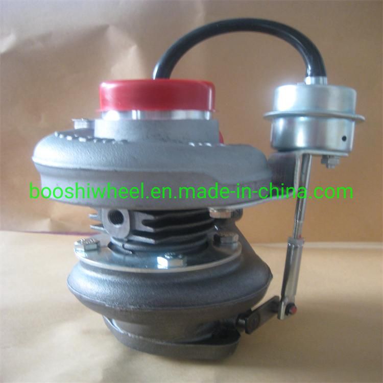 Good Quality! Engine Spare Part 2199766 Turbo 121-3226 2199772 1272929 Turbocharger for Cat315 Cat312c Cat3054c Cat416D