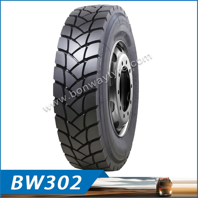 Annaite/ Amberstone/ Hilo Truck Tyre 11r22.5 11r24.5 295/75r22.5 366 369 766 785