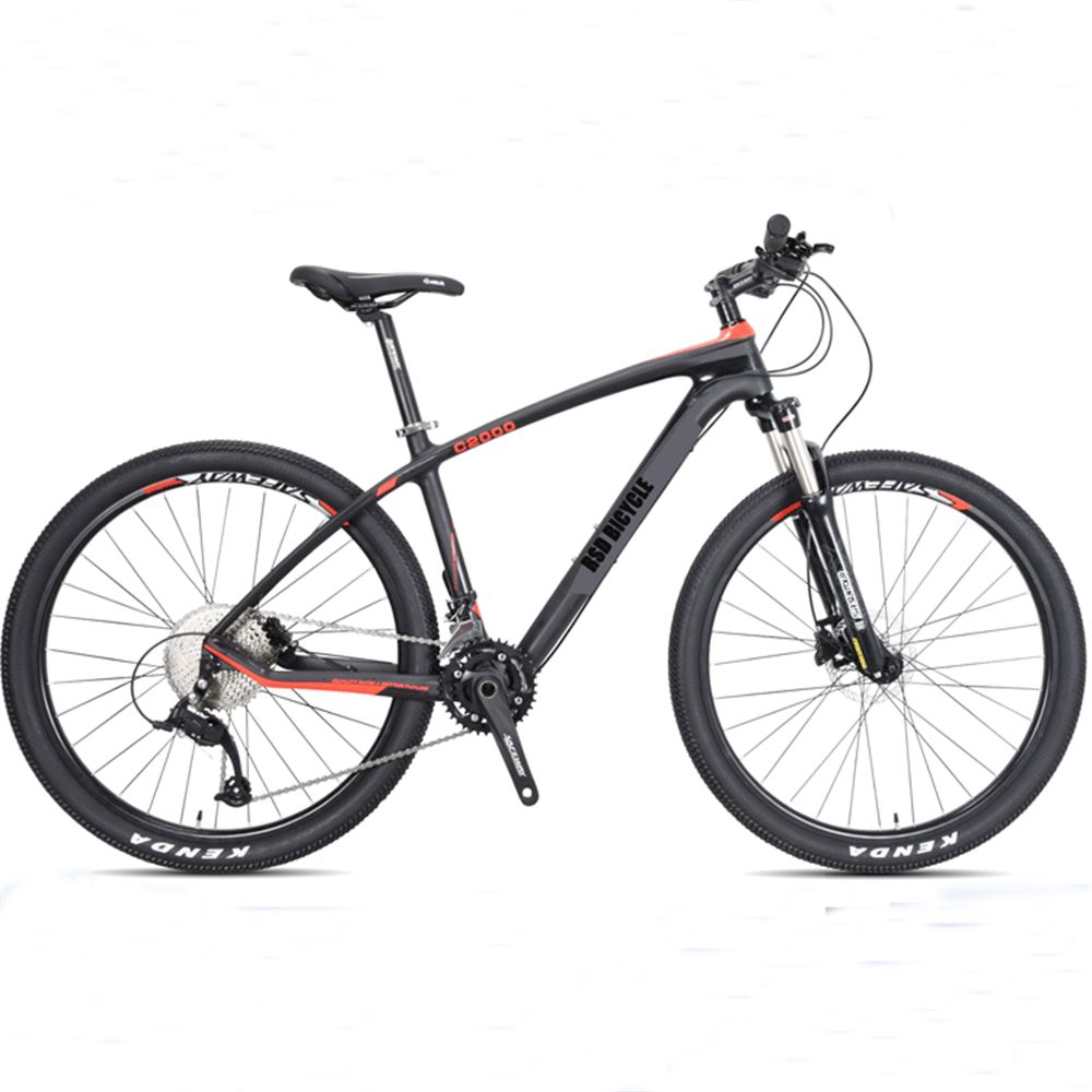 2021 China Chinese Bicycle MTB 29er Mountain Bikes 21/24/27/30 Speed Gears Mountain Bike MTB