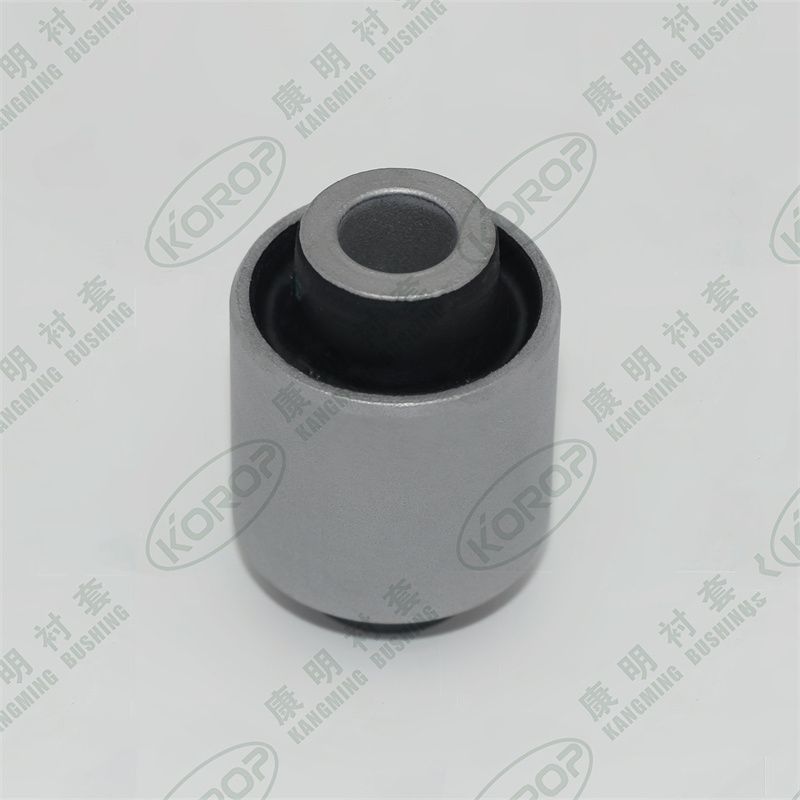 Suspension Control Arm Bushing 20252-Xa00A for Subaru Tribeca W10 2004-