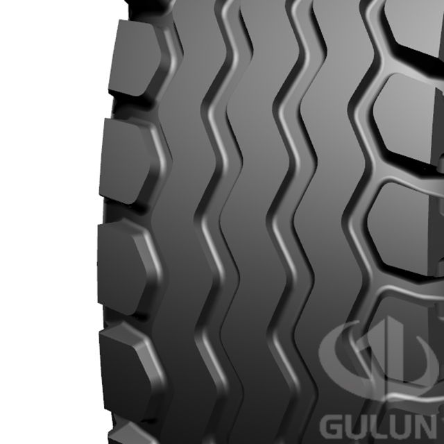 16.9-28 Heavy Equipment Parts in Farm with R4 Pattern