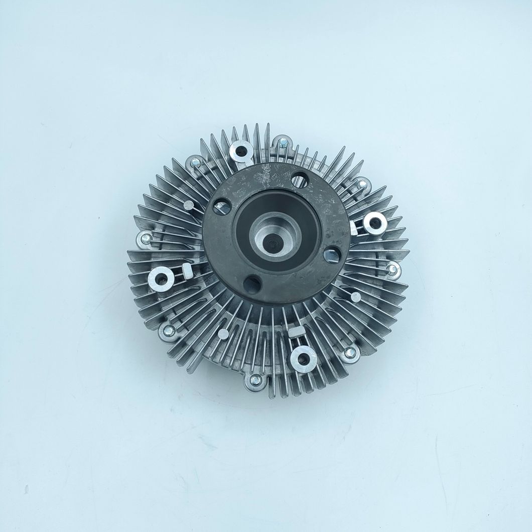 16210-0e010 for Toyota Hilux Revo Engine Fan Coupler