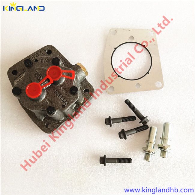 Auto Diesel Engine Parts Isc8.3 Qsc8.3 Isl8.9 Qsl9 Fuel Supply Pump 4088866