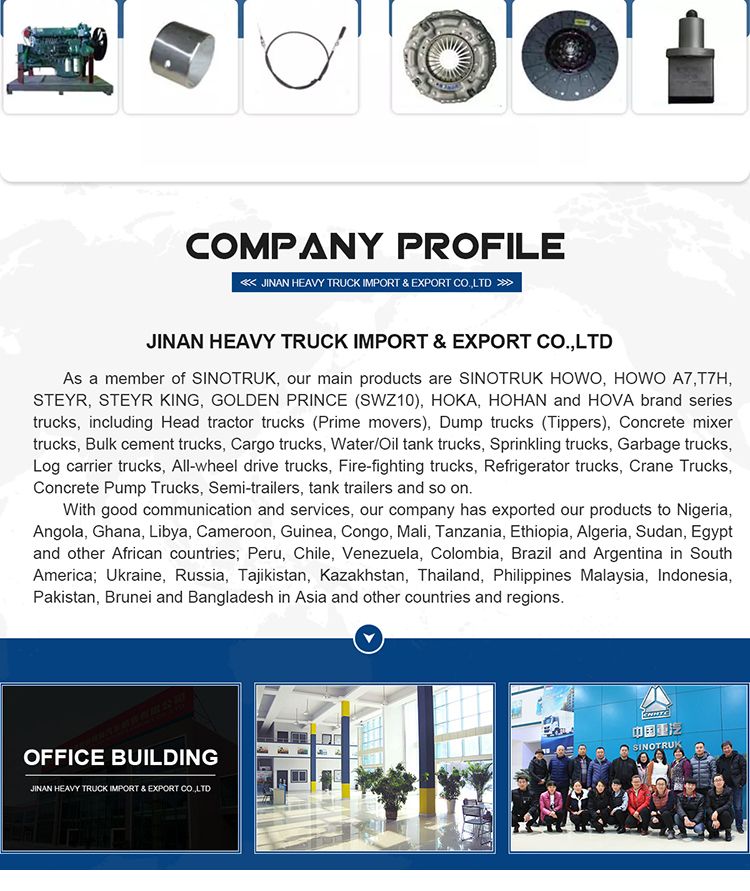 Sinotruk HOWO 8X4 Drive 12 Cubic Meters Concrete Mixer Truck for Sale