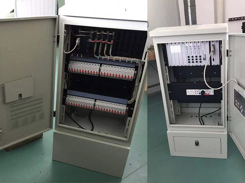 300mm Arrow LED Traffic Signal Light