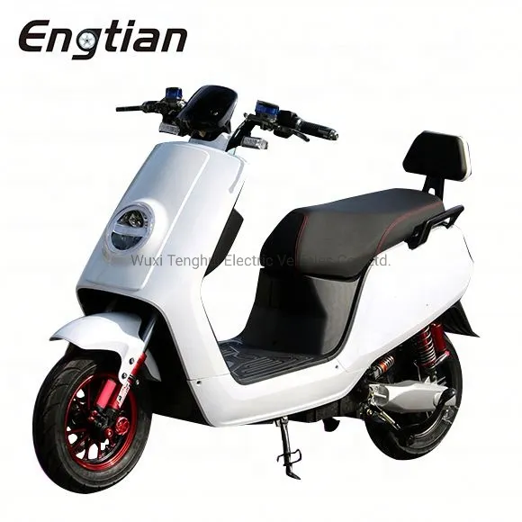 Electric Scooters for Adults New Upgrade Electric Scooter Max Unisex Popular Model
