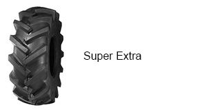 Steel Belt Forest Grip Tires for Forwarder Harvester Heavy Log Loader Ls-2 500/60-26.5 600/55-26.5 710/45-26.5