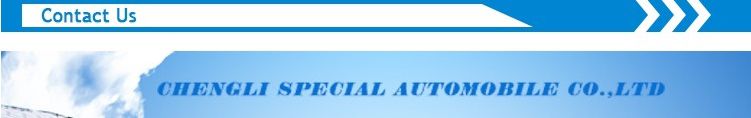 Foton 4X2 5tons -5/-18 Temperature Refrigerator Truck Freezer Cooling Van Vehicle for Goods Transport
