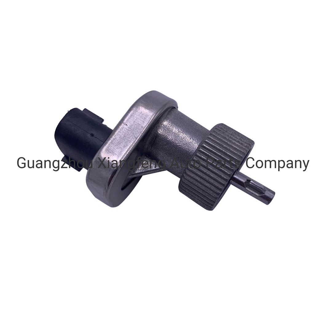 High Performance Auto Spare Parts Speed Sensor 83181-20040 for Land Cruiser Hzj79