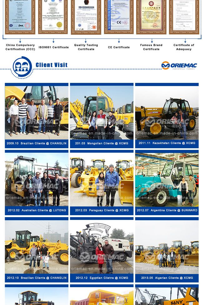 Shacman Cement Machinery 8 Cbm Universal Concrete Mixer Machine Sale in Philippines