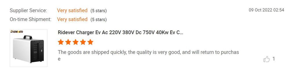 Ridever Wuling Mini Electric Cars 3 Doors 4 Seats Auto Quality Green Passenger Motor Vehicle Long Power Big Space Electric Car