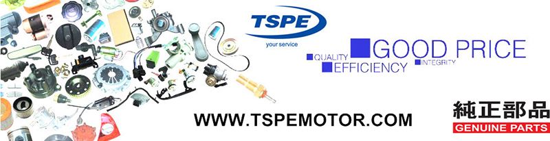 Motorcycle Engine Parts in &amp; Ex Valve for Cg125