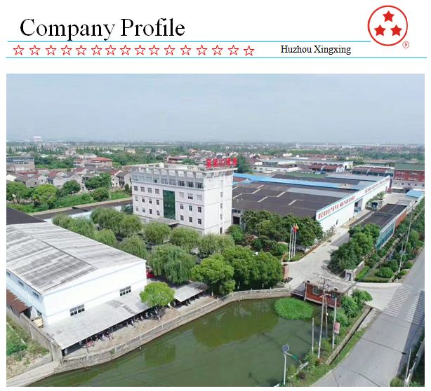 Huzhou Xingxing 100L Surface Polishing with PU Separate Screen Finishing Tumbling Machine Vibratory Finishing Machine