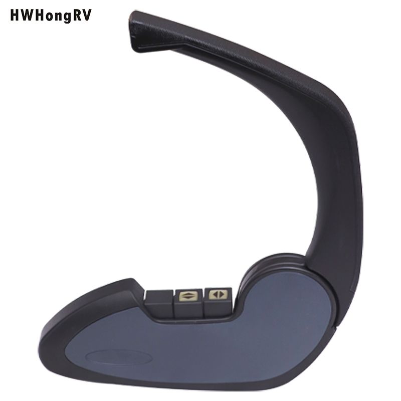 Luxury Bus Seat Accessories Bus Handrail Armrest for Bus Seat Can Adjust The Seat Recliner