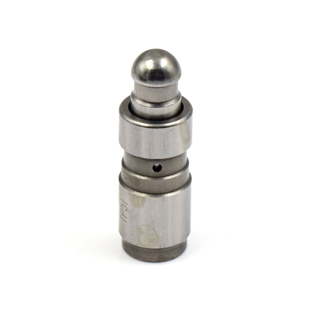 High Quality Super Car Engine Parts Lash Adjustment Valve Tappet