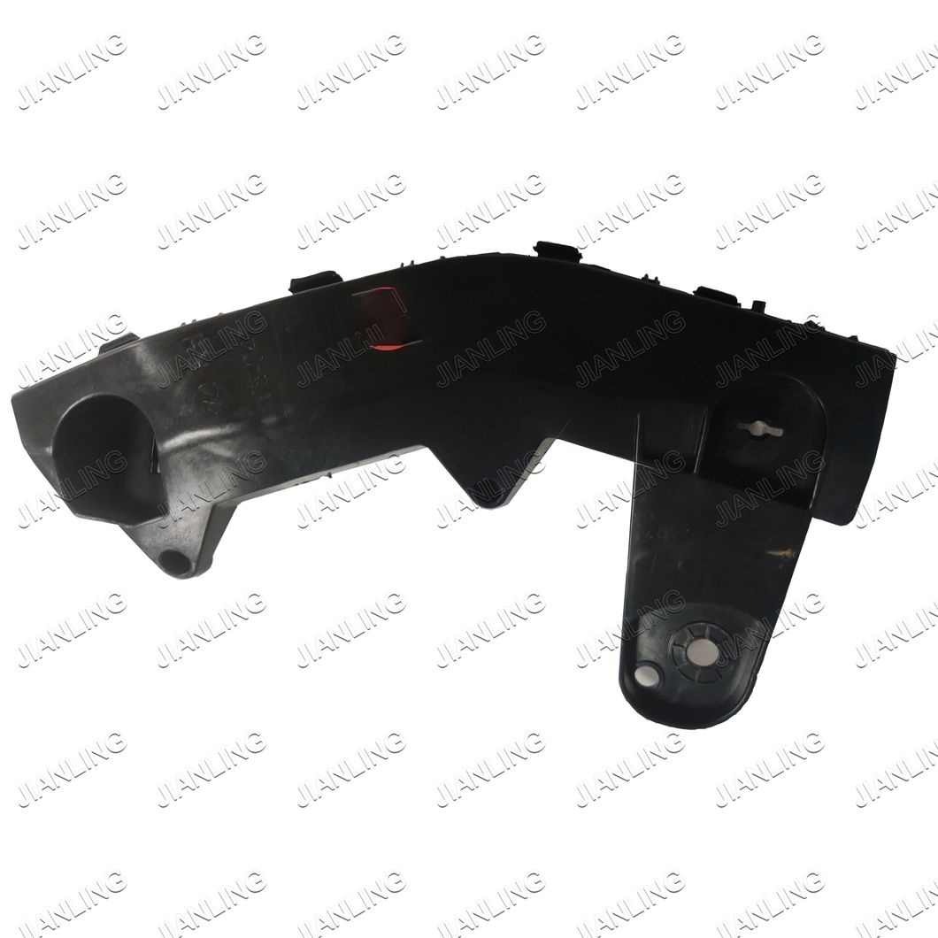 Auto Bumper Support 4X2 for Pick-up Isuzu Pick-up D- Max 2012 Auto Bumper Support 4X2